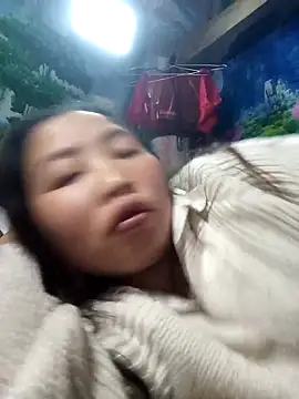 PhamPhung online show from February 8, 2026, 11:46 pm