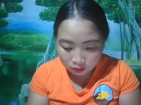 PhamPhung online show from October 2, 2025, 2:53 pm