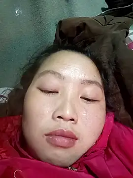 PhamPhung online show from January 6, 2026, 3:16 pm