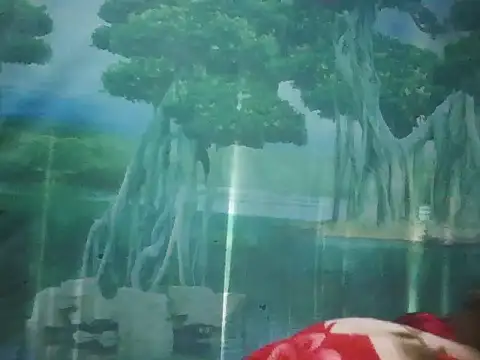 PhamPhung online show from November 18, 2025, 2:49 am