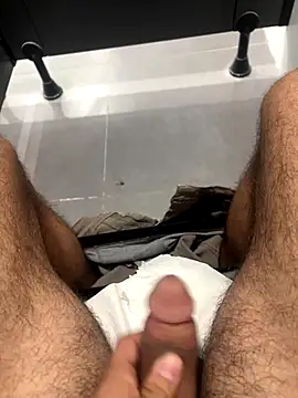 c2c3finm online show from October 15, 2025, 10:23 am