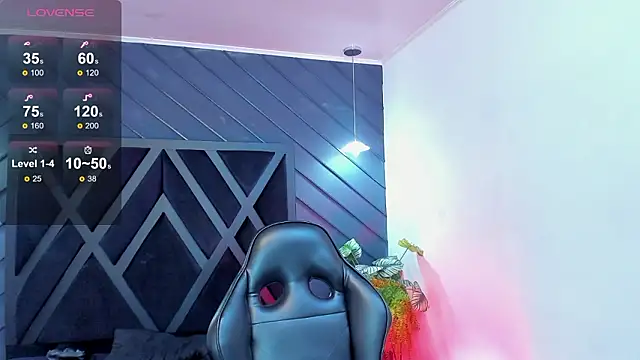 marco garciia  online show from February 11, 2026, 11:15 pm