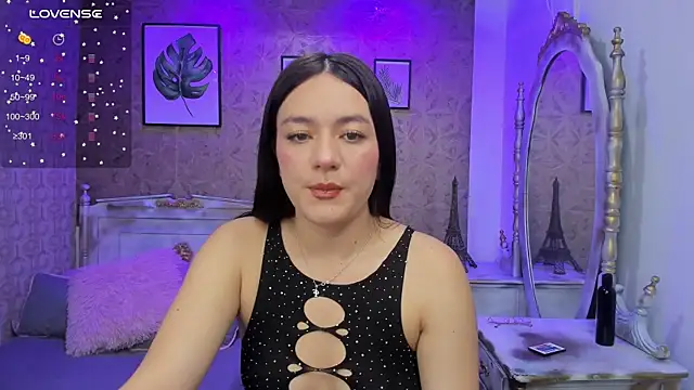 Snapshot of Dali_collin chatting on October 16, 2025, 12:24 pm Dali collin online show from October 16, 2025, 12:24 pm