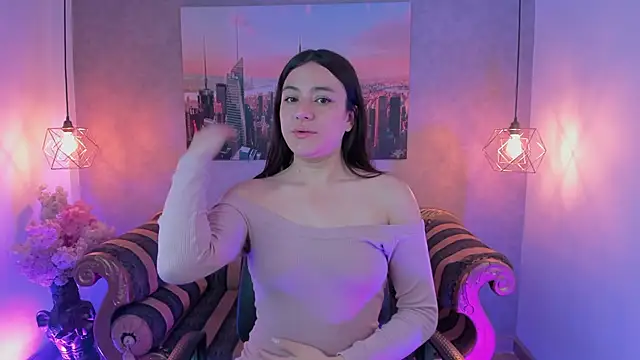 Snapshot of Dali_collin chatting on November 21, 2025, 12:15 pm Dali collin online show from November 21, 2025, 12:15 pm