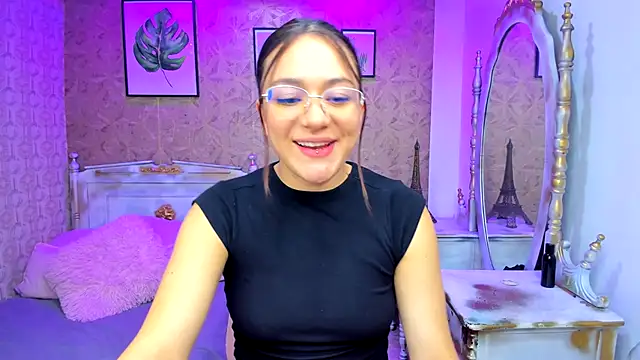 Snapshot of Dali_collin chatting on October 23, 2025, 12:04 pm Dali collin online show from October 23, 2025, 12:04 pm