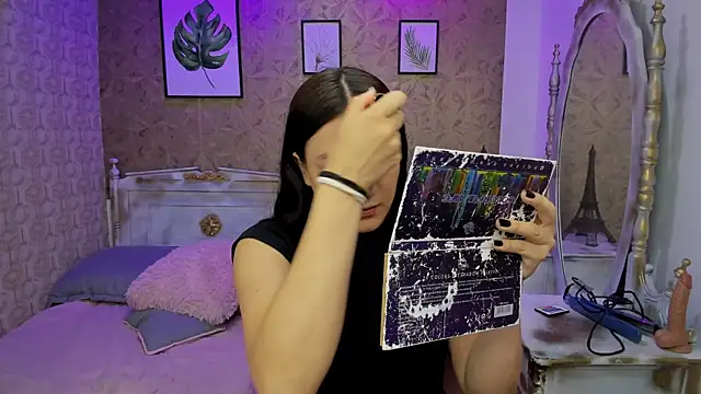 Snapshot of Dali_collin chatting on October 9, 2025, 12:28 pm Dali collin online show from October 9, 2025, 12:28 pm