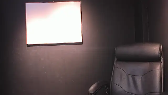 Snapshot of Dali_collin chatting on November 9, 2025, 12:36 am Dali collin online show from November 9, 2025, 12:36 am