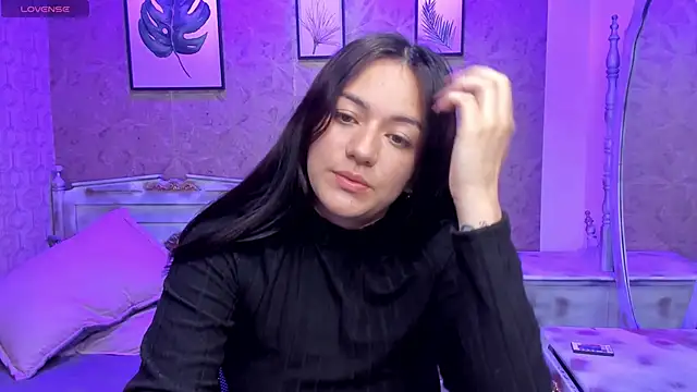 Dali collin online show from May 13, 2026, 12:23 pm