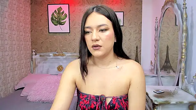 Snapshot of Dali_collin chatting on October 10, 2025, 12:28 pm Dali collin online show from October 10, 2025, 12:28 pm