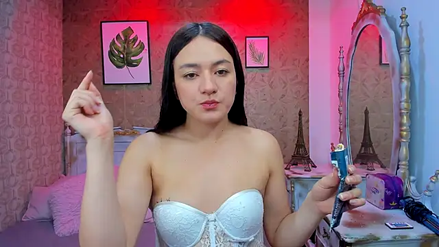 Snapshot of Dali_collin chatting on October 30, 2025, 12:03 pm Dali collin online show from October 30, 2025, 12:03 pm