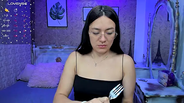 Snapshot of Dali_collin chatting on October 12, 2025, 1:23 pm Dali collin online show from October 12, 2025, 1:23 pm