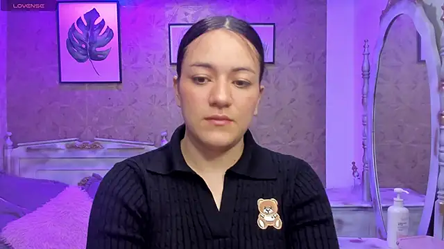 Dali collin online show from May 22, 2026, 1:42 pm