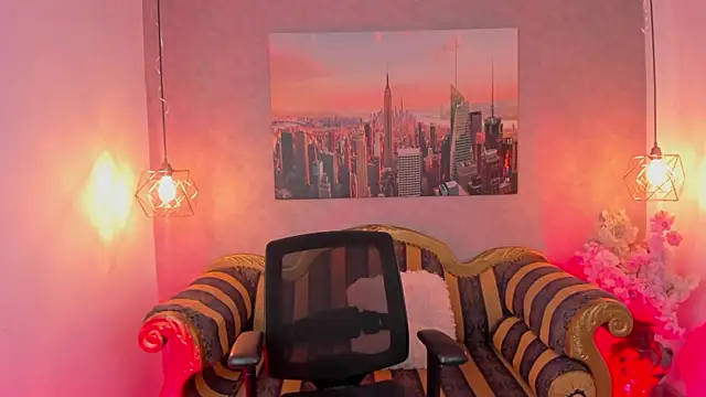 Dali collin online show from February 18, 2026, 12:56 pm