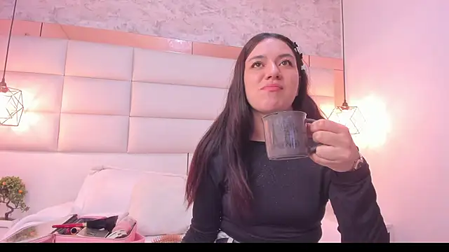 Dali collin online show from March 21, 2026, 4:33 pm