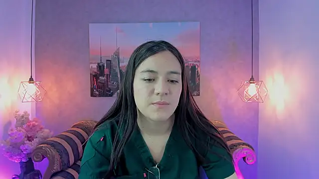 Snapshot of Dali_collin chatting on November 16, 2025, 4:34 pm Dali collin online show from November 16, 2025, 4:34 pm