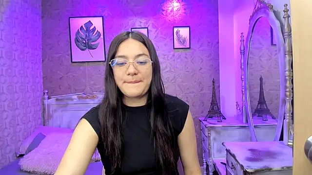 Snapshot of Dali_collin chatting on October 27, 2025, 12:28 pm Dali collin online show from October 27, 2025, 12:28 pm