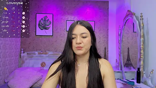 Snapshot of Dali_collin chatting on October 14, 2025, 12:28 pm Dali collin online show from October 14, 2025, 12:28 pm