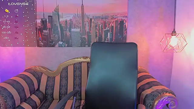 Snapshot of Dali_collin chatting on December 1, 2025, 12:06 pm Dali collin online show from December 1, 2025, 12:06 pm