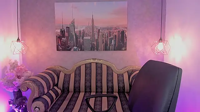 Snapshot of Dali_collin chatting on November 18, 2025, 12:52 pm Dali collin online show from November 18, 2025, 12:52 pm