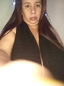 luzdanna online show from December 16, 2025, 4:11 pm