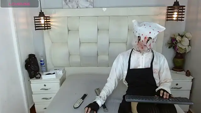 Snapshot of Atley_Dolly chatting on October 16, 2025, 9:12 pm Atley Dolly online show from October 16, 2025, 9:12 pm