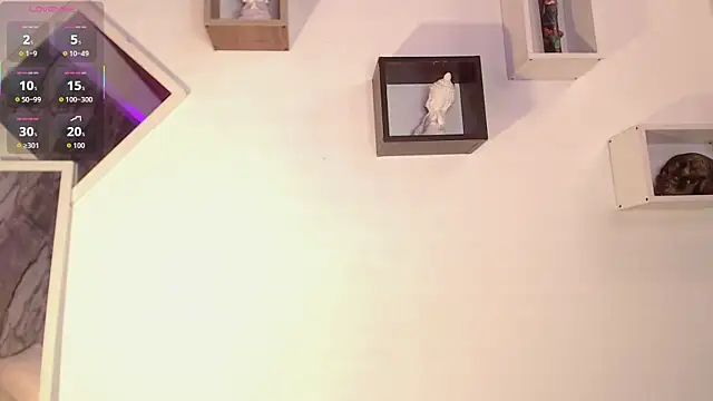 vela-kimm online show from April 1, 2026, 8:39 pm