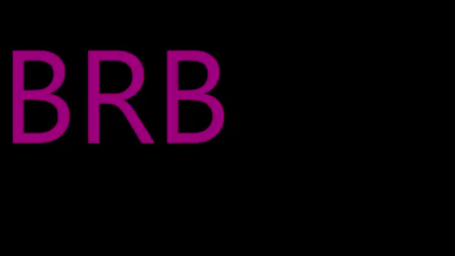 mystica 25 online show from March 20, 2026, 3:13 pm