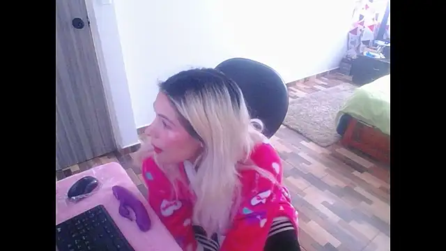 mystica 25 online show from October 22, 2025, 3:11 pm