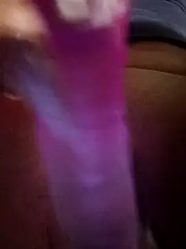 Mapache1419 online show from April 4, 2026, 6:09 am