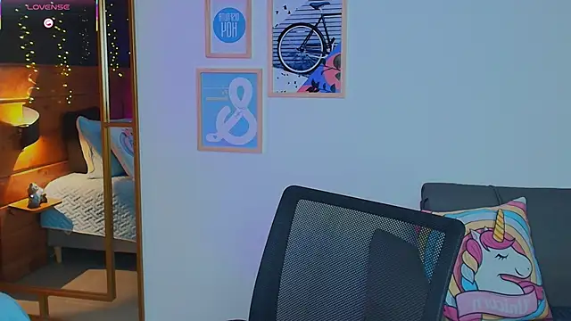 hanna kimura online show from January 6, 2026, 7:40 pm