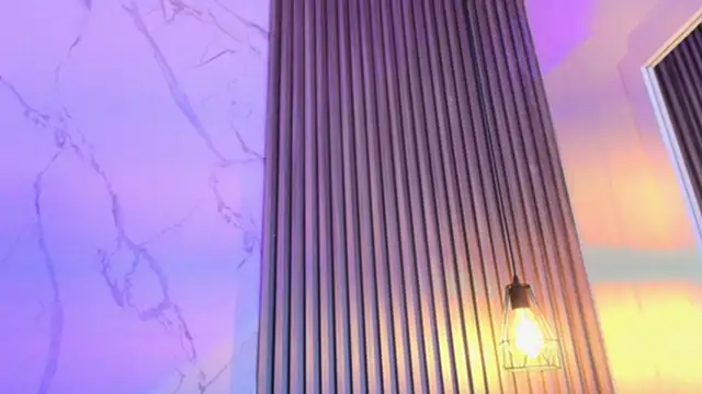 Cherry  blossom18 online show from November 3, 2025, 11:14 am