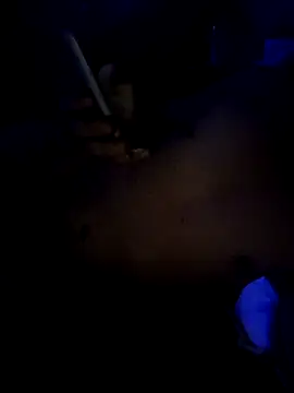 Hot24grizzly online show from April 19, 2026, 2:01 am