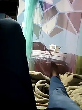 m11a2f3a4z5 online show from March 6, 2026, 2:23 pm