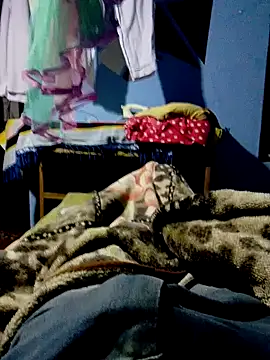 m11a2f3a4z5 online show from April 19, 2026, 2:40 pm