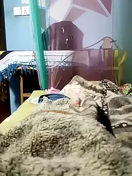 m11a2f3a4z5 online show from March 12, 2026, 1:26 pm