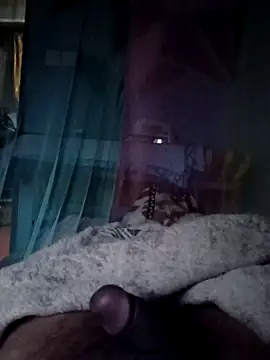 Snapshot of m11a2f3a4z5 chatting on March 2, 2026, 1:06 am m11a2f3a4z5 online show from March 2, 2026, 1:06 am