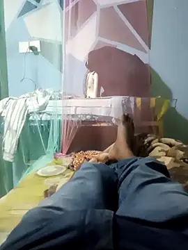 m11a2f3a4z5 online show from March 9, 2026, 1:03 pm