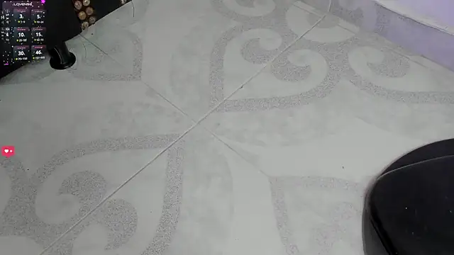 yasmin rahal online show from February 19, 2026, 3:42 pm