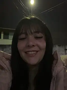 clara2111 online show from September 28, 2025, 12:50 am