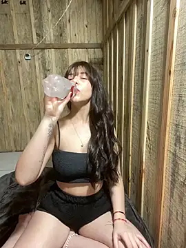 clara2111 online show from September 20, 2025, 12:26 am