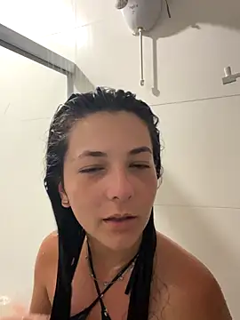 clara2111 online show from November 16, 2025, 10:57 pm