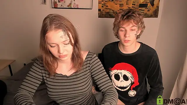 eva sunshine blue eyes online show from January 17, 2026, 2:09 pm