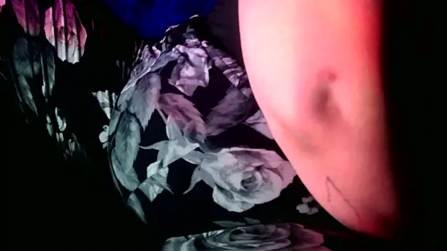 VanessaSpade online show from March 8, 2026, 5:38 pm