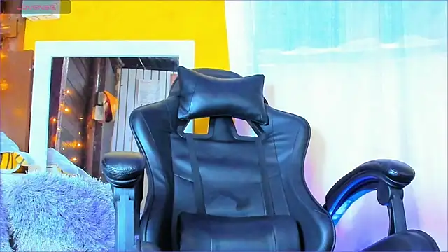 Alex bigcock11  online show from January 31, 2026, 7:12 pm