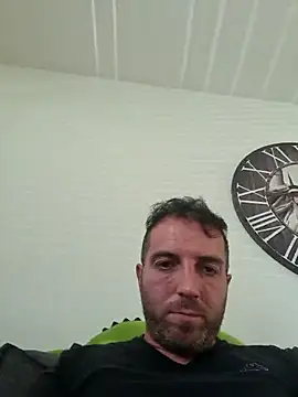 spaccaa online show from July 4, 2026, 12:43 pm