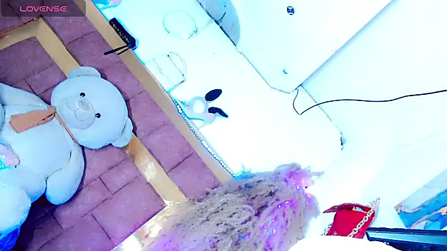 ravenous charmer online show from April 1, 2026, 1:41 am