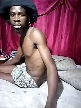 fakazasak online show from February 10, 2026, 4:39 pm