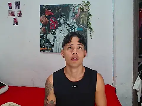 sweet sex0 10 online show from March 14, 2026, 1:06 pm