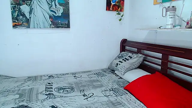 Snapshot of sweet_sex0_10 chatting on September 12, 2025, 10:42 pm sweet sex0 10 online show from September 12, 2025, 10:42 pm