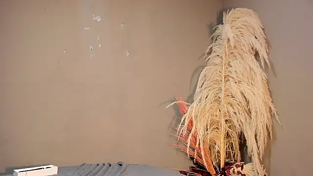 sienna glow online show from February 24, 2026, 2:29 pm